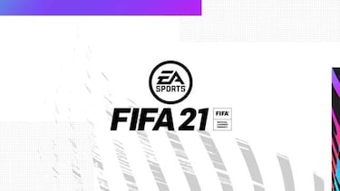 FIFA 21 para Nintendo Switch será Legacy Edition, confirma EA