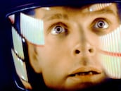 Expertos eligen la mejor película de ciencia ficción del siglo XXI: es una obra maestra y está en streaming