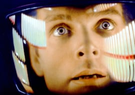 Expertos eligen la mejor película de ciencia ficción del siglo XXI: es una obra maestra y está en streaming