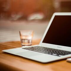 10 productos (top) para la vuelta al cole de los universitarios