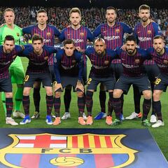Una gira planetaria: el Barça puede ir a Japón, Rusia y EEUU