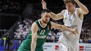 
 
 
 
 
  ZALGIRIS