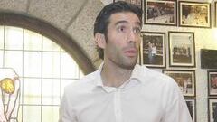 Gran impacto en Málaga por la 'Operación Jeque'