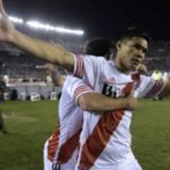 Teo polémico: las salidas traumáticas de sus clubes