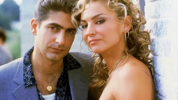 Los Soprano