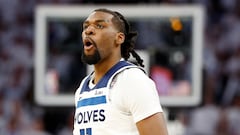 Timberwolves star agrees nine-figure Minnesota contract extension: what to know