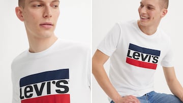 Chollo del día en Amazon