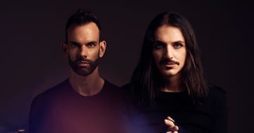 Concierto de Placebo en el Lunario 2023: fecha, precios y cómo comprar los boletos