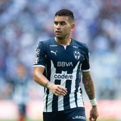 Sebastián Vegas: “Nos jugamos el liderato en casa”