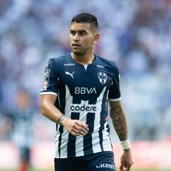 Rayados buscará la Liguilla de manera directa