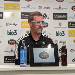 Bolo cuenta con todos para seguir peleando por el playoff