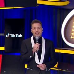 Premios OMG de La Academia: Ganadores de los reconocimientos de TikTok