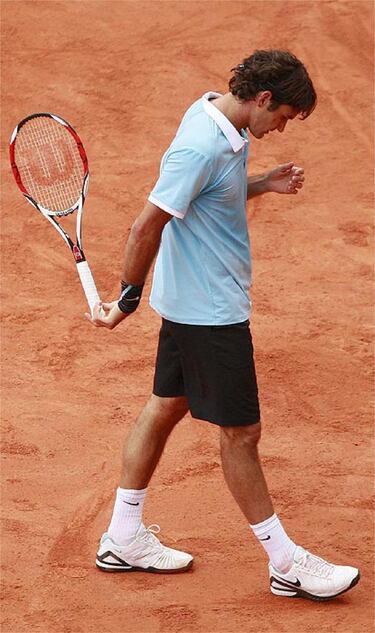 Los deberes por hacer