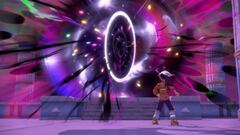 Pokémon type chart: weaknesses, strengths, resistances | Updated to 2022