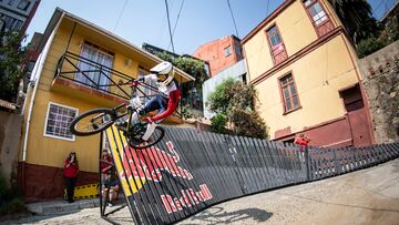 Se acerca uno de los eventos más impactantes del año en Chile: ¡tendrá figuras de talla mundial!