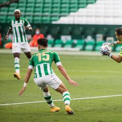 Pellegrini dio su pronóstico para el regreso de Bravo