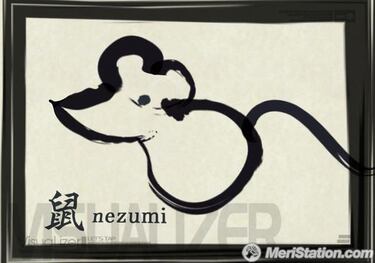 Let's Tap, Impresiones