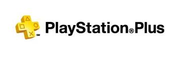 PSN+, con algunos problemas en sus contenidos