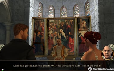 Secret Files 3, Impresiones