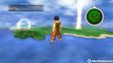 Captura de pantalla - dragon_ball_ultimate_tenkaichi_56.jpg