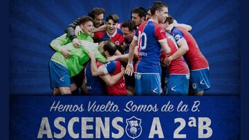 Lío en Tercera: en peligro el ascenso del Langreo a Segunda B