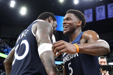 Farewell to the last great dynasty in NBA history
