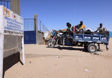 Cuatro ciudadanos y tres empresas, los nuevos colombianos incluidos en la Lista Clinton por EE. UU.