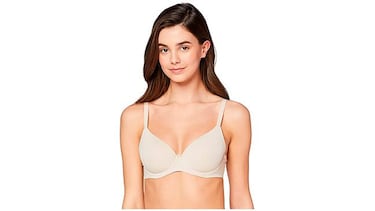 ¿Qué es Iris & Lilly? Seleccionamos la mejor ropa interior para mujer de marca Amazon