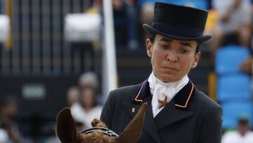 Beatriz Ferrer-Salat