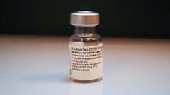 Fondo COVAX: qué son, cuántos hay y cuándo llegarán el resto de vacunas a Argentina