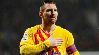 Un trocito extirpado de Liverpool