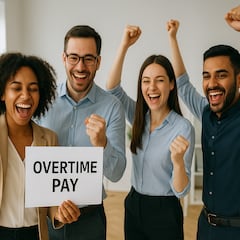 Adiós a los festivos: los dos puentes vacacionales que no estarán en el calendario de 2026