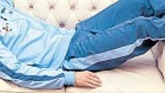 Valverde: "Mis posibilidades pasan por atacar en el Poggio"