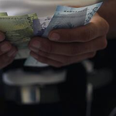 Si cumples este requisito recibirás más de $40.000 de forma automática del IPS: miles de chilenos beneficiados