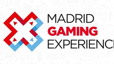 Madrid Gaming Experience quiere que vivamos la "cultura gamer"