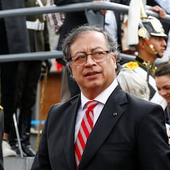 Juegos Panamericanos 2027: Gustavo Petro pide que regresen las justas a Barranquilla
