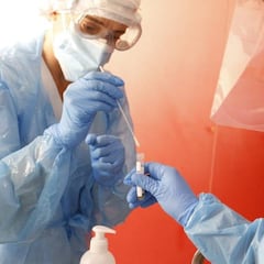 PCR, test de antígenos y serológico: precio, efectividad y cuánto tardan los resultados