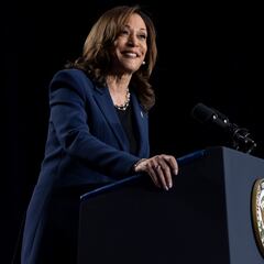 Así será el proceso del Partido Demócrata para elegir al sustituto de Biden: Votación, requisitos…