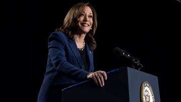 Así será el proceso del Partido Demócrata para elegir al sustituto de Biden: Votación, requisitos…