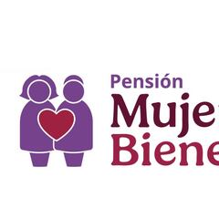 Pensión Mujeres Bienestar: hasta cuándo puedo inscribirme, montos y detalles