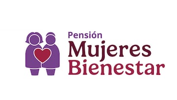 Pensión Mujeres Bienestar: hasta cuándo puedo inscribirme, montos y detalles