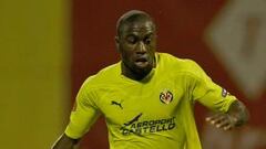 Compás de espera gijonés por José Ángel y Altidore