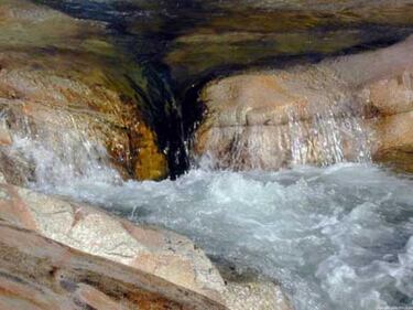 Crónica de mi batalla contra una gran dama