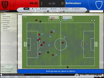 Captura de pantalla - footballmanager08_16_0.jpg