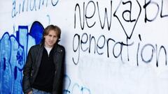 Luka Modric celebrates his 34th birthday