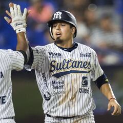 LMB, dónde ver y escuchar a tu equipo en TV y radio