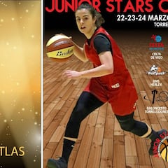 Torrelodones celebra la tercera Woman & Basketball Week
