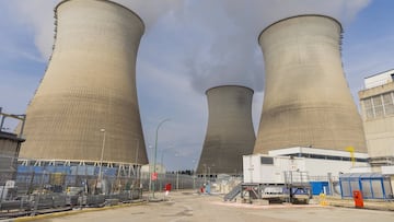 Rusia y Francia se declaran abiertamente la batalla por el dominio del combustible de los 9.200 millones de euros