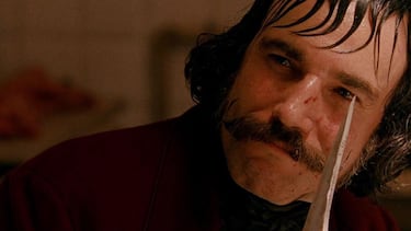 Ni ‘Cadena perpetua’ ni ‘El lobo de Wall Street’: 5 películas que no ganaron un Oscar a pesar de ser aclamadas por el público