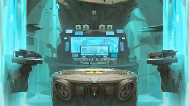 MultiVersus: all characters, scenarios and modes confirmed so far